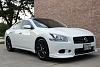 2010 Nissan Maxima SV Premium Package-img_6696.jpg