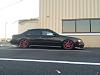 95 Maxima 5MT mods-photo-201_zps58jcm0be.jpg