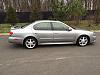 2001 Infiniti i30-infiniti-pass-side.jpg