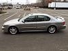 2001 Infiniti i30-infiniti-drivers-side.jpg