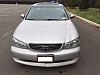 2001 Infiniti i30-infiniti-front.jpg