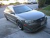 FS: 2001 Nissan Maxima AE 5speed-01maxima.jpg