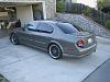 FS: 2001 Nissan Maxima AE 5speed-01maxima1.jpg