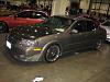 FS: 2001 Nissan Maxima AE 5speed-01maxima2.jpg