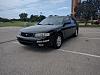 1995 Maxima SE 246K Black manual 5-Speed-img_20160806_144112.jpg