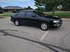 1995 Maxima SE 246K Black manual 5-Speed-img_20160806_144203.jpg