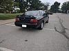 1995 Maxima SE 246K Black manual 5-Speed-img_20160806_144252.jpg