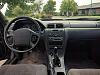 1995 Maxima SE 246K Black manual 5-Speed-img_20160806_144911.jpg