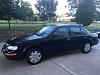 1999 Maxima For SaleAutomatic GXE-img_1098.jpg