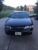 1999 Maxima For SaleAutomatic GXE-img_1097.jpg