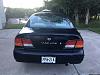 1999 Maxima For SaleAutomatic GXE-img_1100.jpg