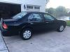 1999 Maxima For SaleAutomatic GXE-img_1099.jpg