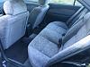 1999 Maxima For SaleAutomatic GXE-img_1101.jpg