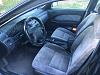 1999 Maxima For SaleAutomatic GXE-img_1102.jpg