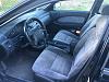 1999 Maxima For SaleAutomatic GXE-img_1103.jpg