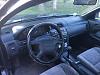 1999 Maxima For SaleAutomatic GXE-img_1104.jpg