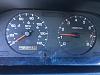 1999 Maxima For SaleAutomatic GXE-img_1105.jpg