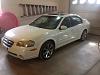 2002 Maxima SE, 6MT HLSD, White/Gray-image.jpeg