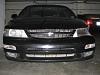 1997 SE/ For Sale / New York -- New Parts Installed-img_2435-compressed-.jpg