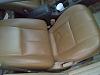 1995 5 speed parts car.-imag0033.jpg