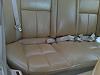 1995 5 speed parts car.-imag0034.jpg