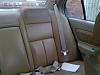 1995 5 speed parts car.-imag0035.jpg