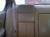 1995 5 speed parts car.-imag0036.jpg