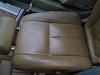1995 5 speed parts car.-imag0037.jpg