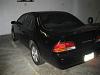 1997 SE/ For Sale / New York -- New Parts Installed-img_2427-compressed-.jpg