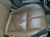 1995 5 speed parts car.-imag0038.jpg