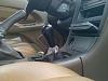 1995 5 speed parts car.-imag0039.jpg