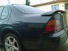 1995 5 speed parts car.-imag0041.jpg