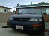 1995 5 speed parts car.-imag0043.jpg