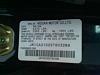 1995 5 speed parts car.-imag0046.jpg