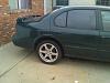 1995 5 speed parts car.-imag0048.jpg