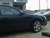 1995 5 speed parts car.-imag0049.jpg