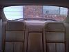 1995 5 speed parts car.-imag0054.jpg
