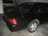 1997 SE/ For Sale / New York -- New Parts Installed-img_2429-compressed-.jpg