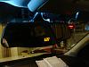 FS: 01 Infinity I30t - ,500 in extras-cheetah-sti_driverview.jpg