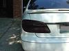 FS: 01 Infinity I30t - ,500 in extras-rear-tails-veil.jpg
