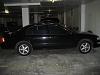1997 SE/ For Sale / New York -- New Parts Installed-img_2430-compressed-.jpg