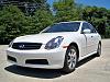 New Car-100_0245.jpg
