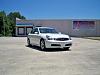 New Car-100_0242.jpg