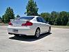 New Car-100_0240.jpg