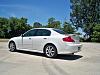 New Car-100_0238.jpg