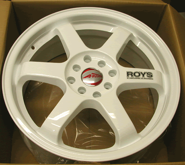 Name:  roys.gif
Views: 398
Size:  151.8 KB