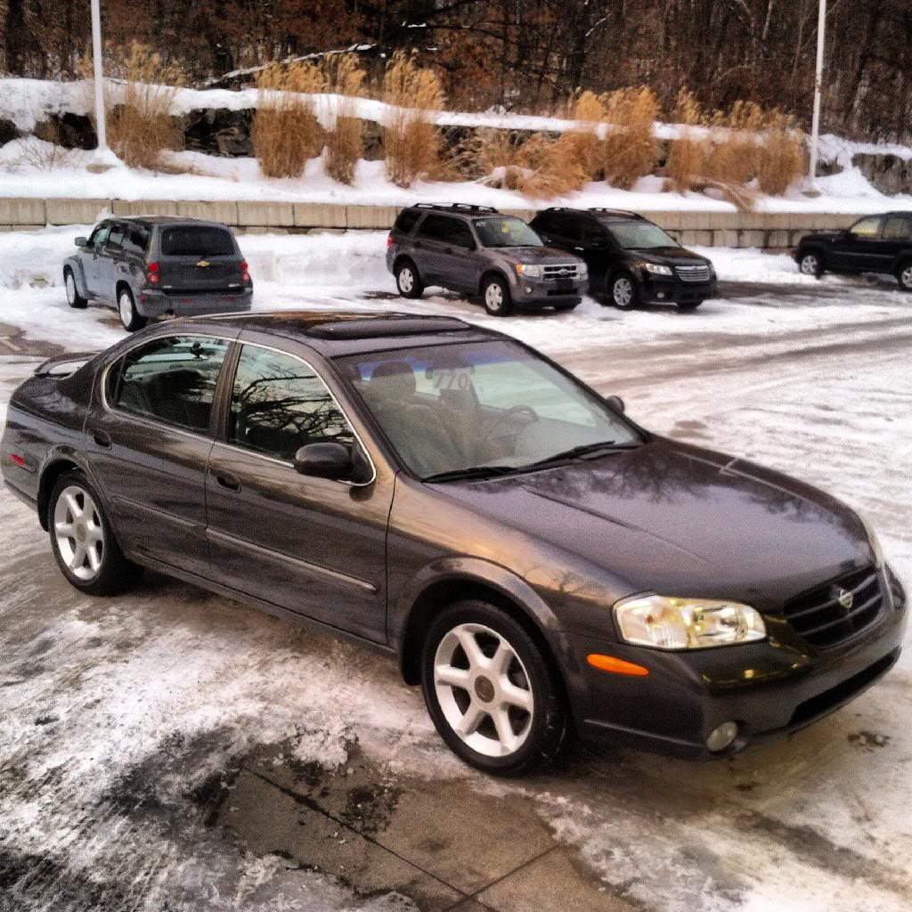 Name:  A2AD343E-43DA-4B3B-8EDC-AC90898AA370_zps7pudiivg.jpg
Views: 12
Size:  204.1 KB