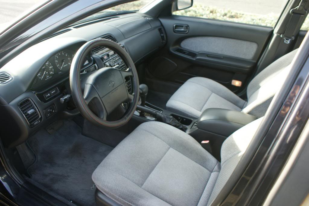 Name:  MaximaInterior3_zpscd71ba97.jpg
Views: 317
Size:  77.0 KB