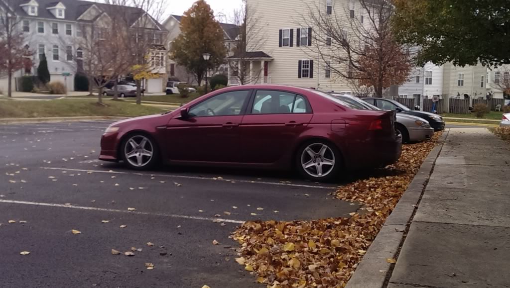 Name:  IMAG0955_zps4a5c961f.jpg
Views: 19
Size:  111.6 KB