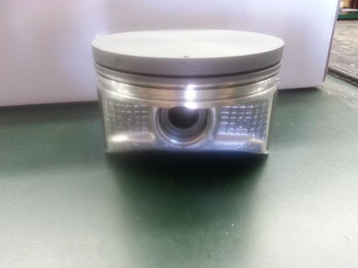 Name:  IMG_139952718492863_zps808adc7d.jpg
Views: 97
Size:  31.1 KB